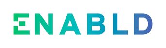 Enabld Security
