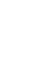 Air Travel