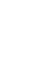 Bike Travel