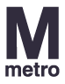 Metro Travel