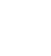 Rail Travel