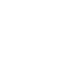 Water Travel