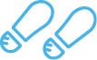 Scale Icon